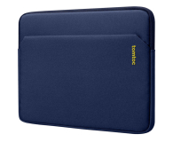 Tomtoc Etui na laptopa Light-A18 (granatowy) - 1501797 - zdjęcie 4